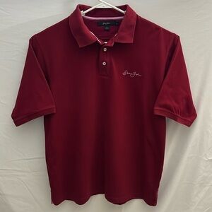 Sean John Polo Shirt